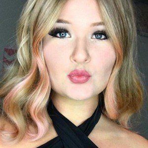 josefin lillakas feet 4