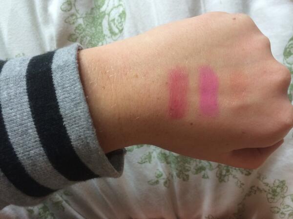 josefin lillakas feet 5