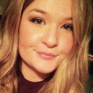 josefin lillakas feet 6