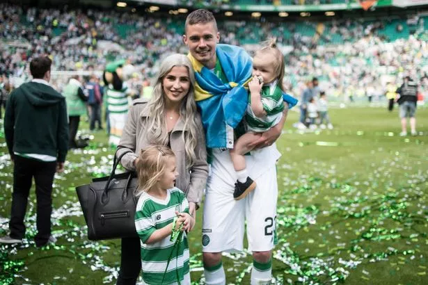 josefin lustig feet 5