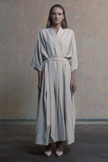 josefina bakosova feet 2