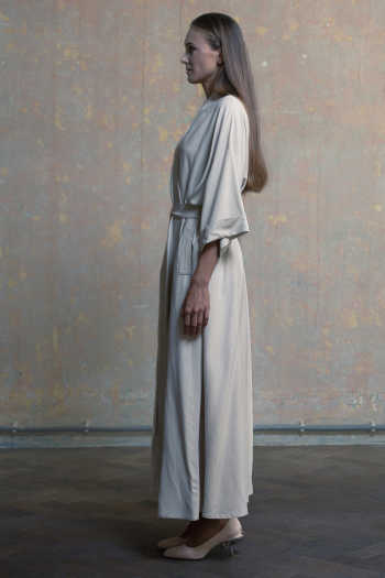 josefina bakosova feet 3