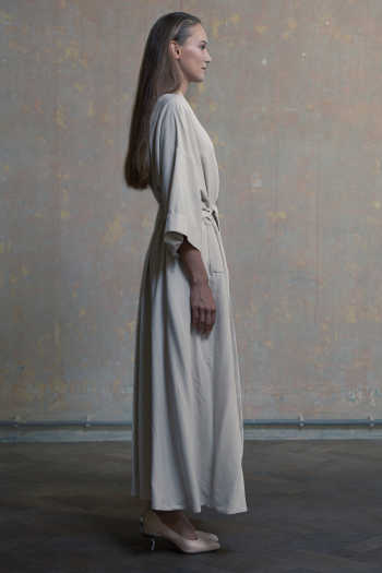 josefina bakosova feet 4