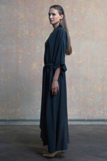 josefina bakosova feet 5