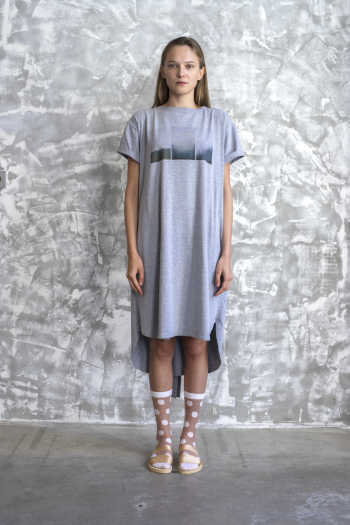 josefina bakosova feet 6