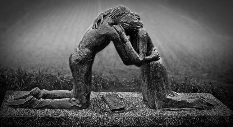 josefina de vasconcellos feet 2