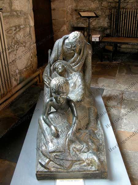 josefina de vasconcellos feet 4