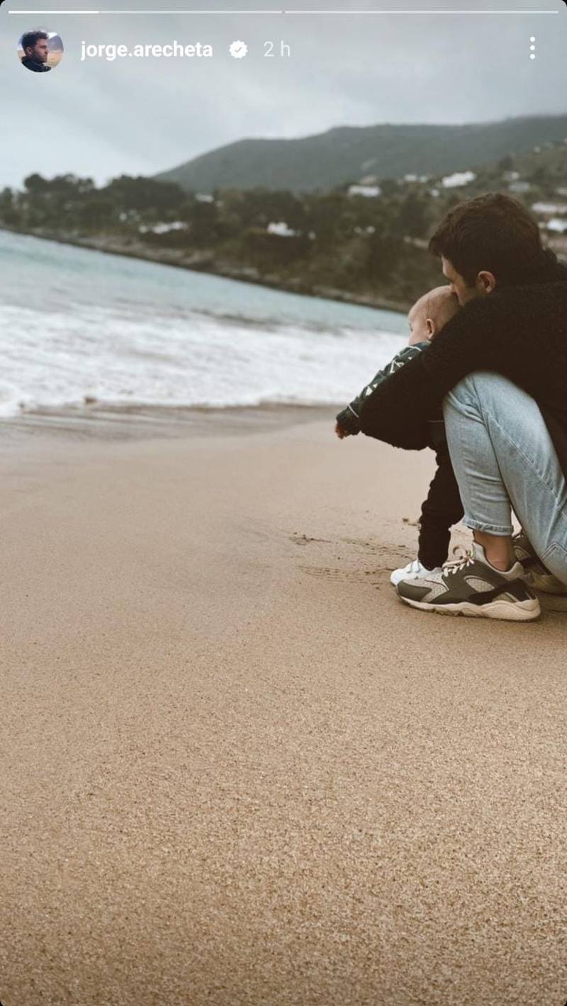 josefina fiebelkorn feet 2