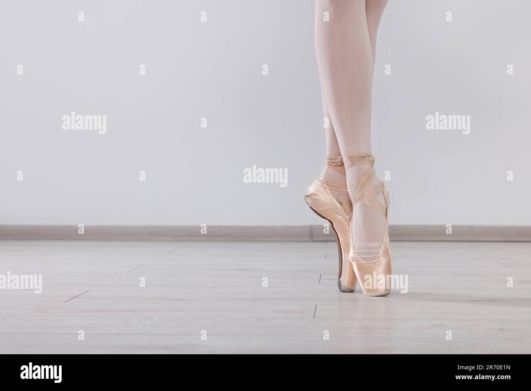 josefine olsson feet 6