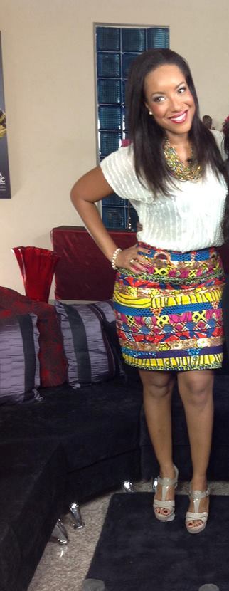 joselyn dumas feet 4