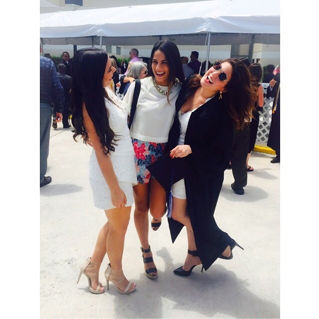 joselyn gallardo feet 4