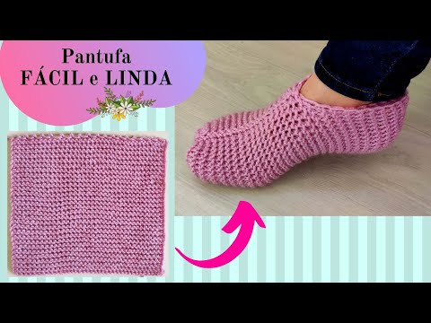 joselyn gallardo feet 6