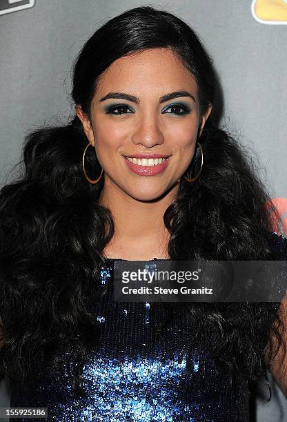 joselyn rivera feet 2