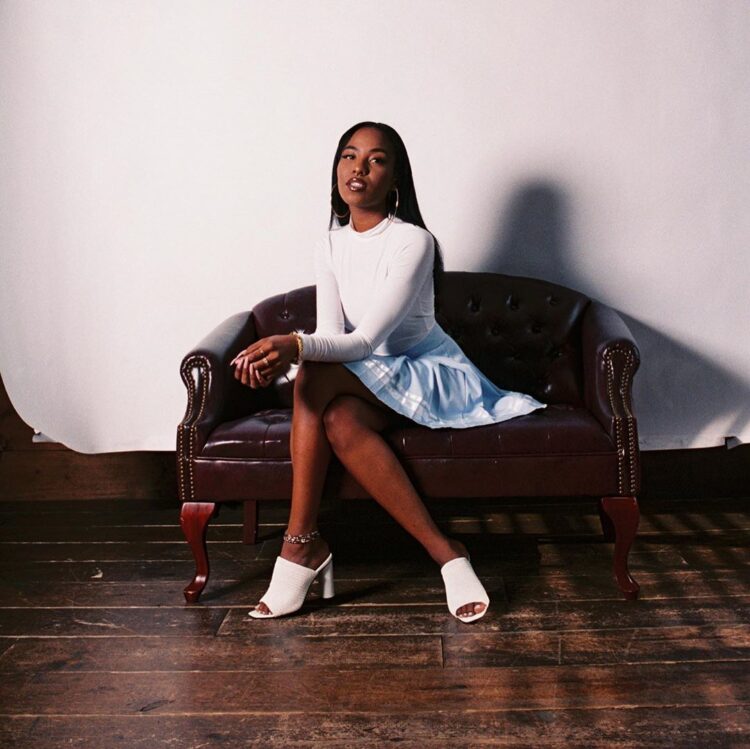 joselyn valdez feet 1