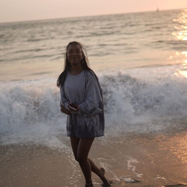 joselyn valdez feet 2