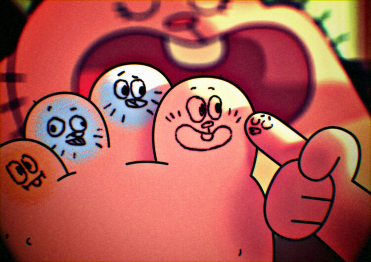 joselyne anais feet 1