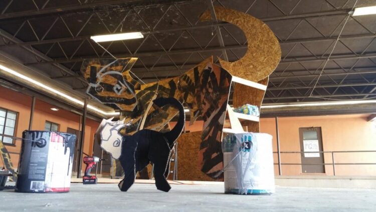 joselyne monterrubio feet 3