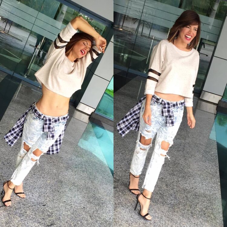 josemith bermudez feet 2