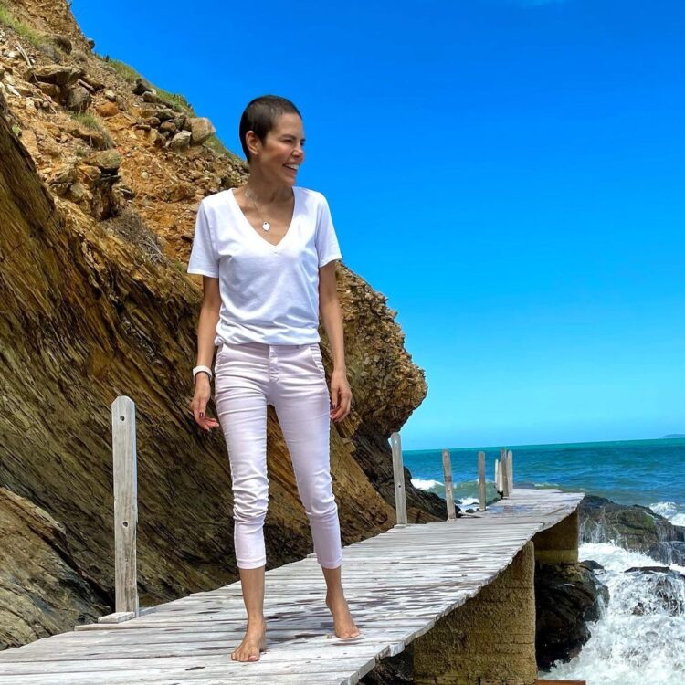 josemith bermudez feet 3