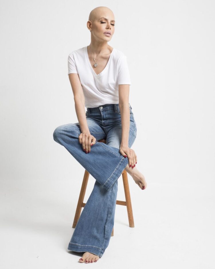 josemith bermudez feet 4