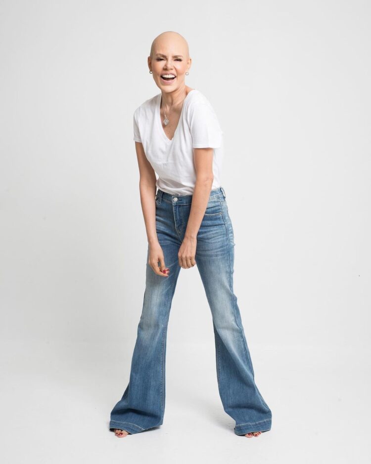 josemith bermudez feet 5