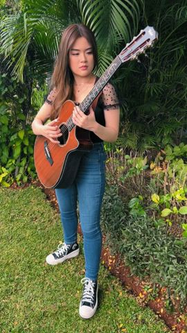 josephine alexandra feet 2