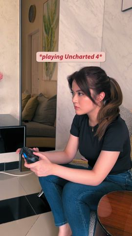 josephine alexandra feet