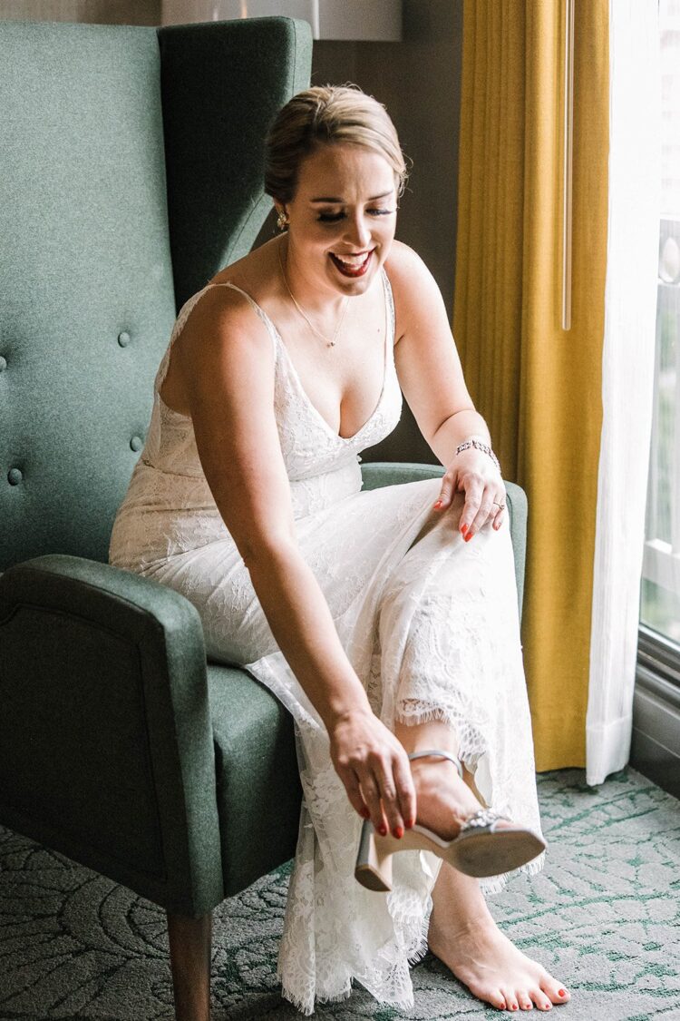 josephine butler feet 5