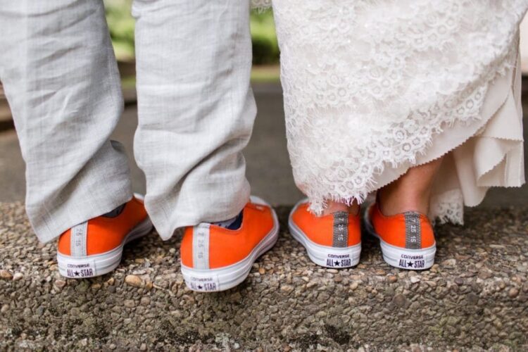 josephine butler feet 6