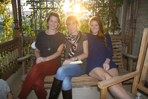 josephine davidson feet 1