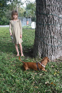 josephine davidson feet 2