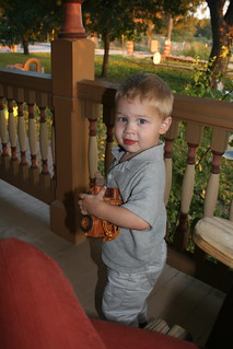 josephine davidson feet 3