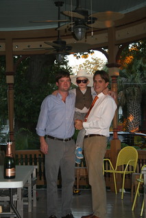 josephine davidson feet 4