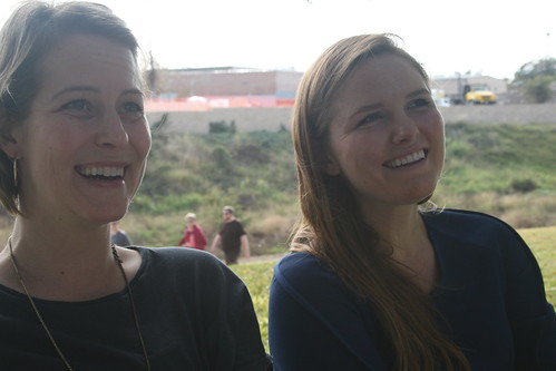 josephine davidson feet 5