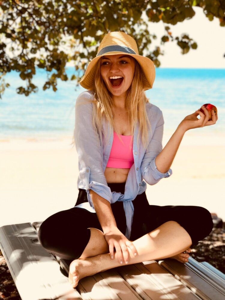 josephine desgrand feet 1 scaled