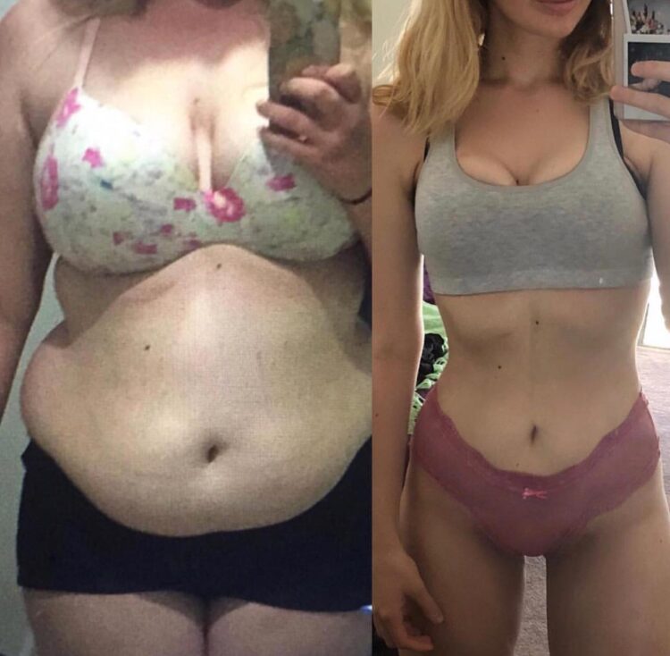 josephine desgrand feet 5