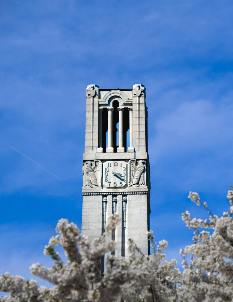 josephine gillan feet 1