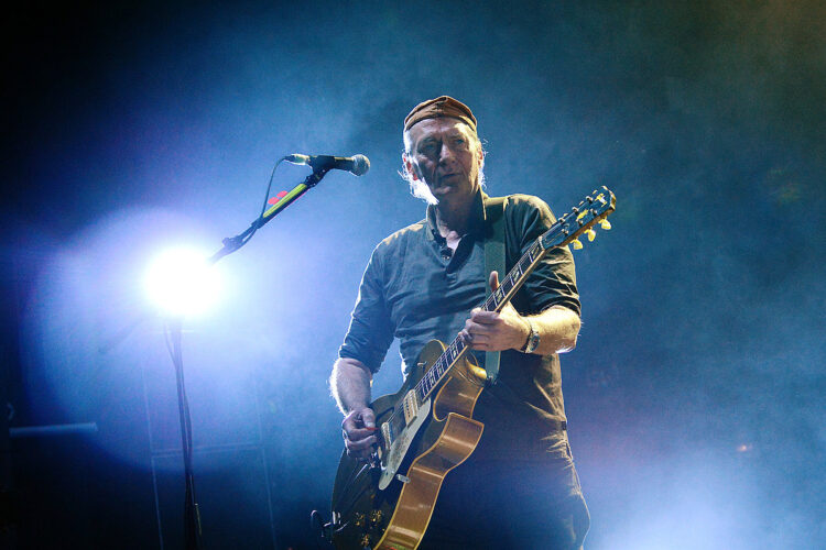 josephine gillan feet 5