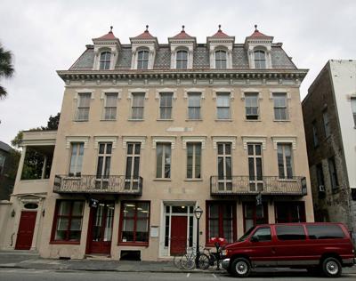 josephine humphreys feet 2