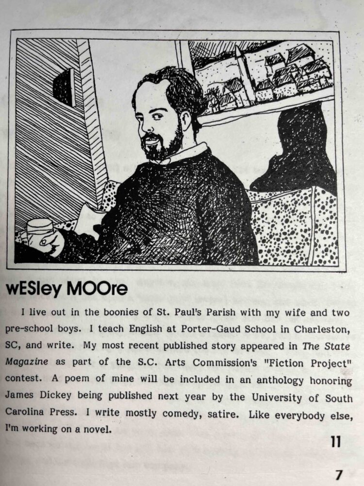 josephine humphreys feet 4 scaled