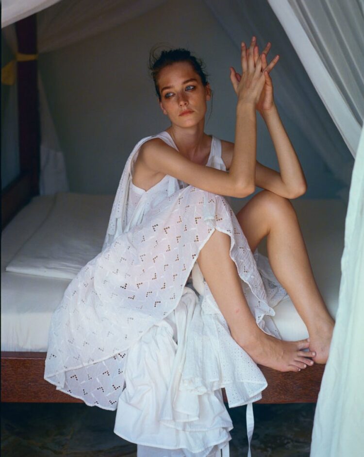 josephine le tutour feet 1