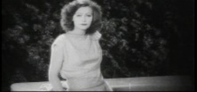 josephine lovett feet 4