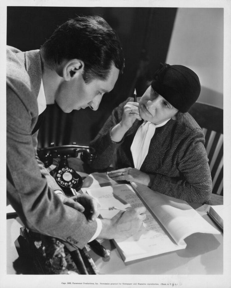 josephine lovett feet scaled