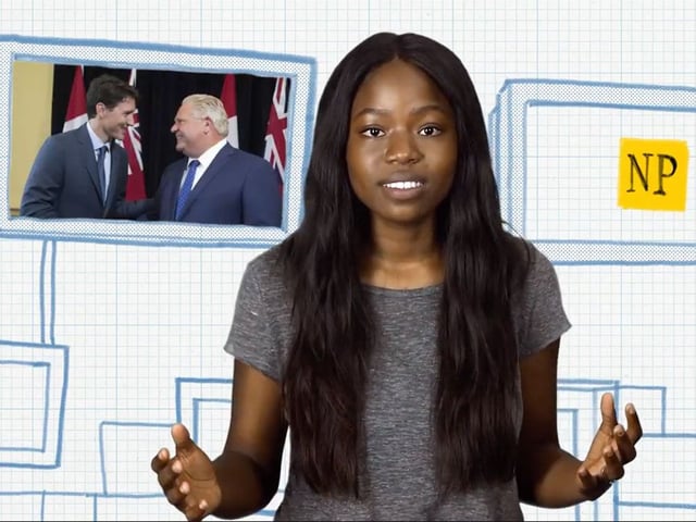 josephine mathias feet 2