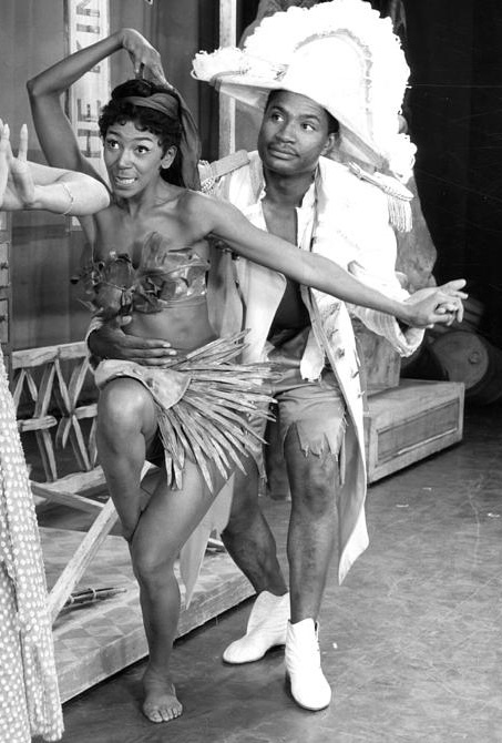 josephine premice feet 3