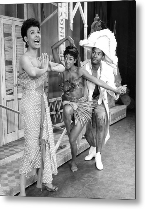 josephine premice feet 4