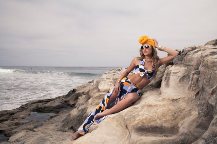 josephine tutman feet 3