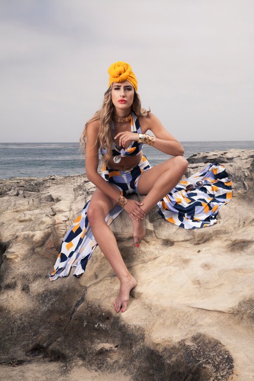 josephine tutman feet 4