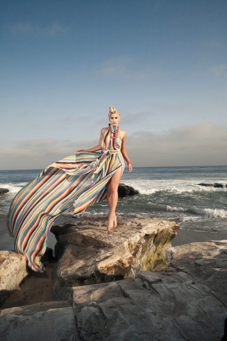 josephine tutman feet 6