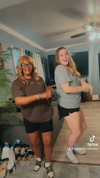 josephine uyinmwen feet 1